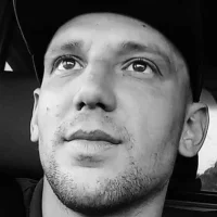 Immagine del profilo di Monsterale