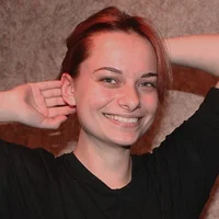 AliceErt's Profile Pic