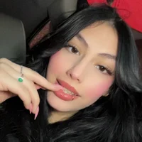 sarivelvet Avatarfoto