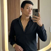 ThiagoGonzalez_ avatarképe