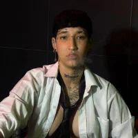 Foto del avatar de Luci_Rose