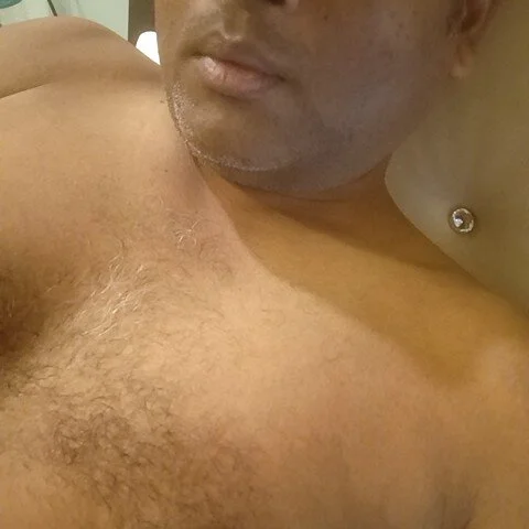 Rajufru profile photo