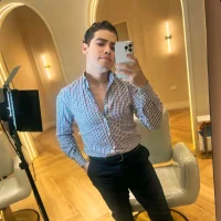 26danielc's Profile Pic