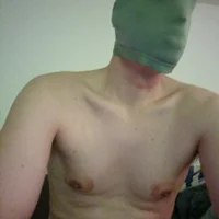 Jordan24Skinny's Avatar Photo