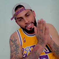 fvckface88's Profile Pic