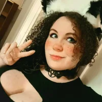 StormyKitten's Profile Pic