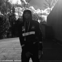 Chocolate_Droppa profiképe