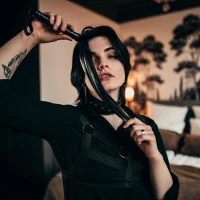 Miss_Persefona Profilový obrázek