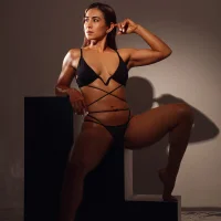 aria_mg এর প্রোফাইল ছবি