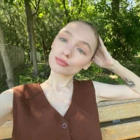 StinaJakobs avatarképe