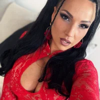 Photo de profil de RealJoleeLove