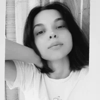 SmallBambixs profilbillede