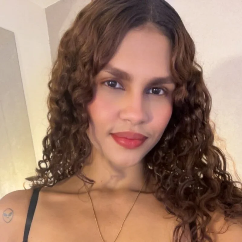 bianca_angel_ Stripchat profile image