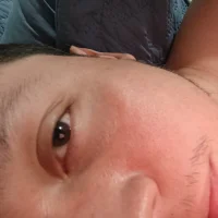 Yar_Dan এর প্রোফাইল ছবি