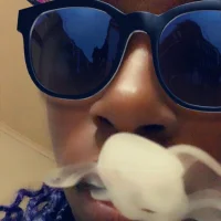 RespectDaBossLady44's Profile Pic
