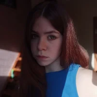 תמונת פרופיל של MihelXDanny