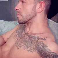 jkstrap916의 프로필 사진