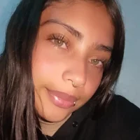 Lili_Cam_'s Profile Pic