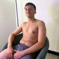 matewfox's Profile Pic
