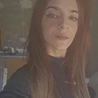 Zdjęcie profilowe modela Simpatikdemoni420