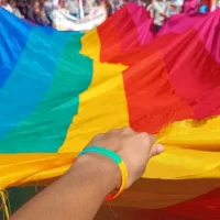 Queerbilla