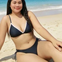 Vivian_HotAss webcam