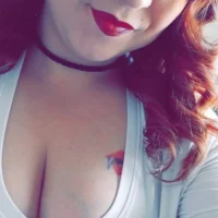 lexxilynn's Avatar Pic