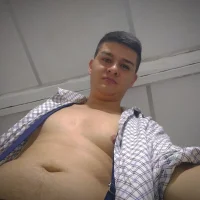 Gambar Profil Brayancco822