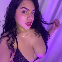 Ambar85 아바타 사진