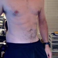 69MrJoshua69's Avatar Photo