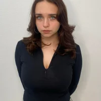 ViolletSanders's Profile Pic