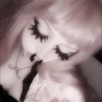 zombiefvck666 Profilový obrázek