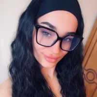Профилна снимка на AshelyShy