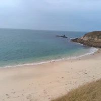 Lorenzo29bzh 아바타 사진