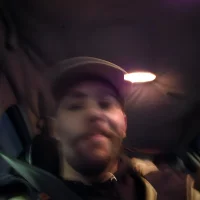 ChangaGoblin9's Profile Pic