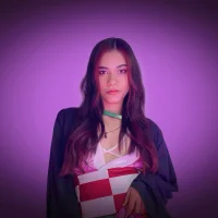 รูปโปรไฟ  ล์ของ Jasmin_Skinny