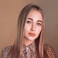 รูปโปรไฟล์ของ tinymaya