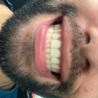 JuanCarlosQ1