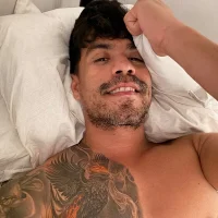 RDval02's Profile Pic