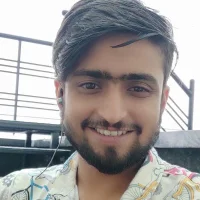 CallMe_RIO এর প্রোফাইল ছবি