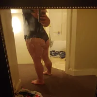 Lizzi85's Profilna slika