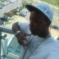 elvergaduracs Profilfoto