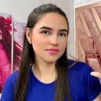 catalinalovec's Profile Pic