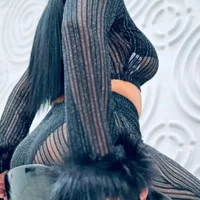 Sozana_'s Profile Pic