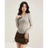 Orange-AA's Profile Pic