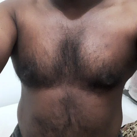 nice85Boy profile photo
