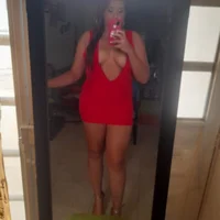 ExcitantShearing's profilbilde