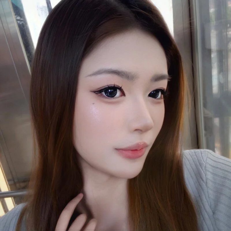 cc920 profile photo