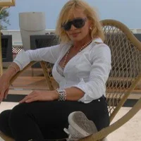 LUXURY9999 фото профиля