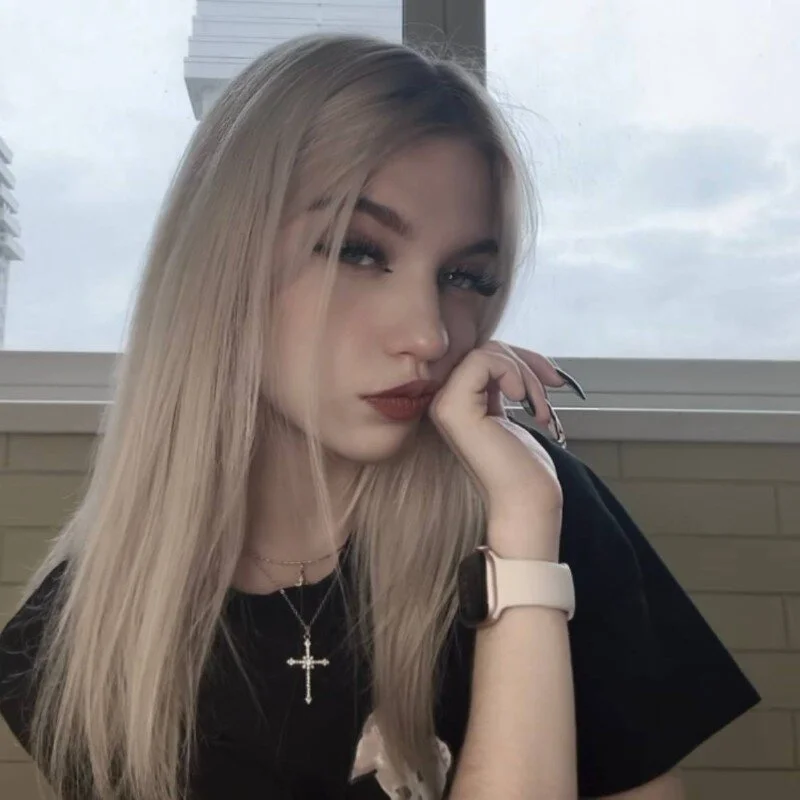 DylanMaynard profile photo